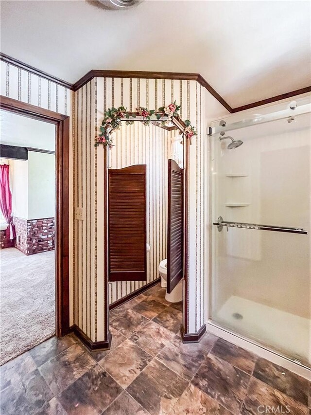 1125 Hemlock Ln, Big Bear City, CA 92314 - photo 24