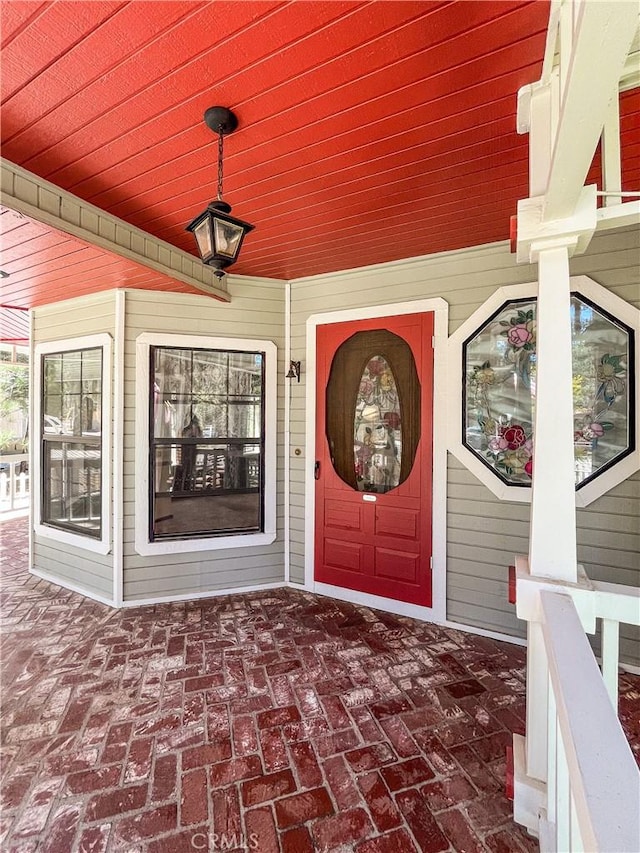 1125 Hemlock Ln, Big Bear City, CA 92314 - photo 3