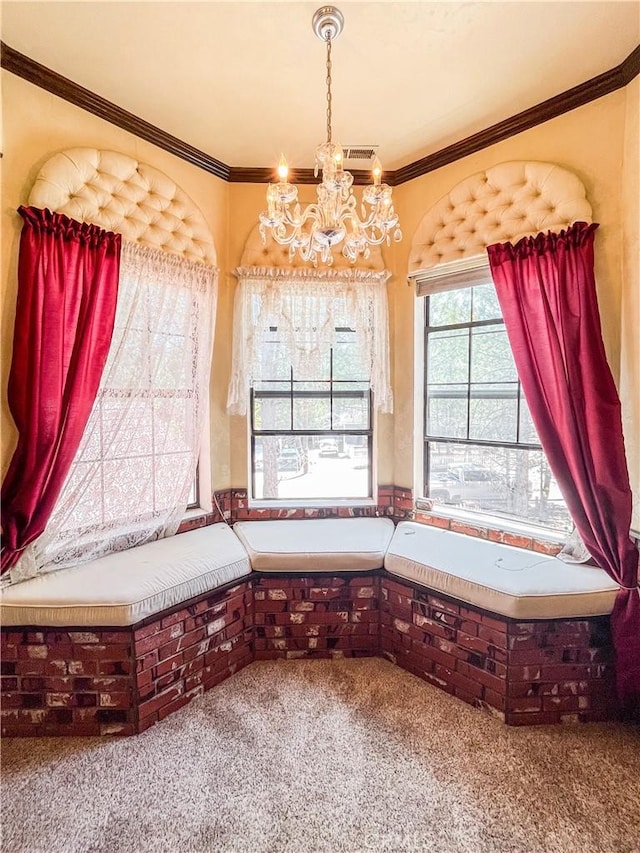 1125 Hemlock Ln, Big Bear City, CA 92314 - photo 22