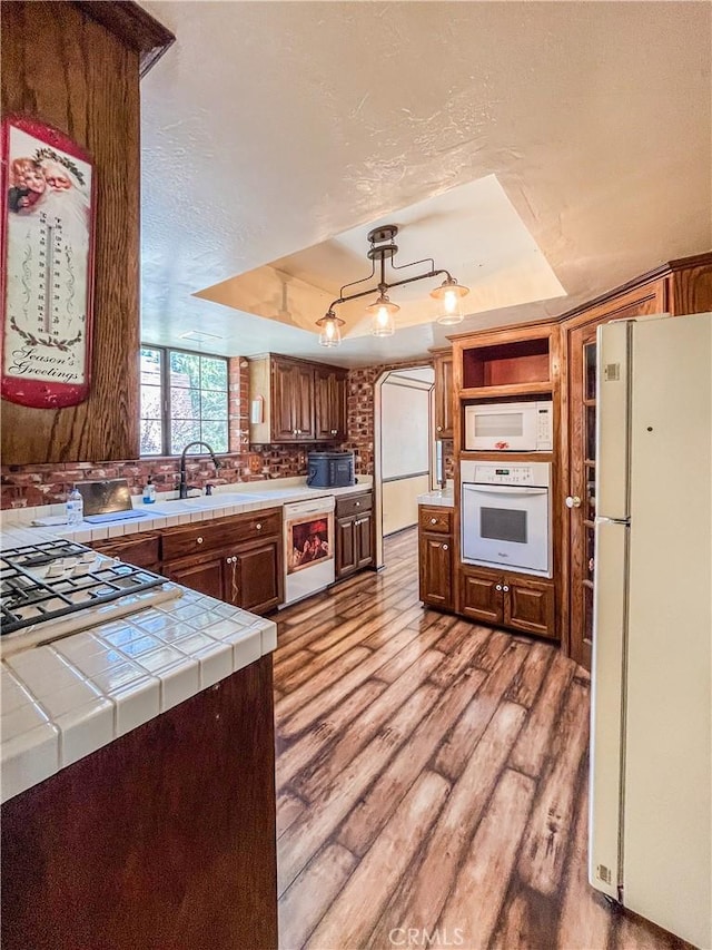 1125 Hemlock Ln, Big Bear City, CA 92314 - photo 13