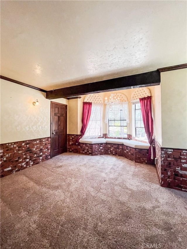 1125 Hemlock Ln, Big Bear City, CA 92314 - photo 21