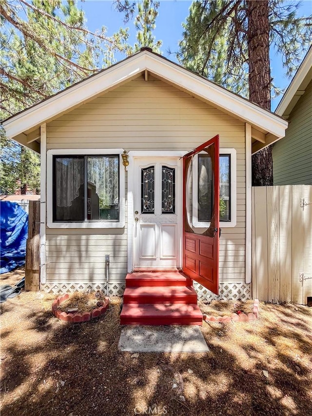 1125 Hemlock Ln, Big Bear City, CA 92314 - photo 34