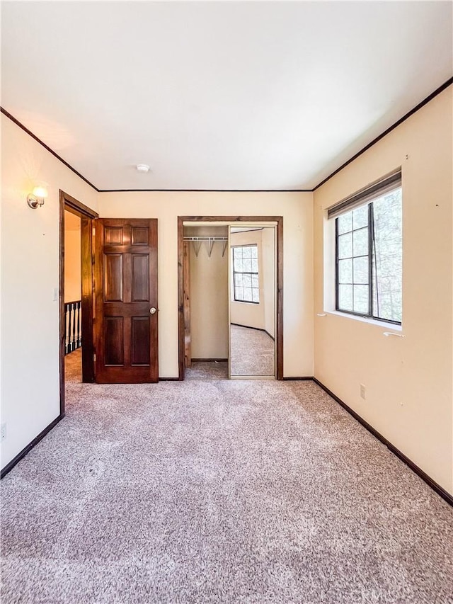 1125 Hemlock Ln, Big Bear City, CA 92314 - photo 27