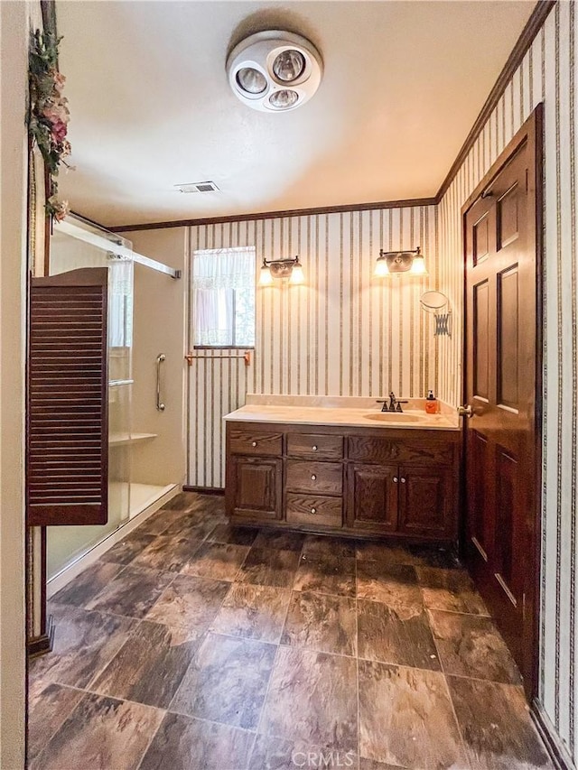1125 Hemlock Ln, Big Bear City, CA 92314 - photo 46