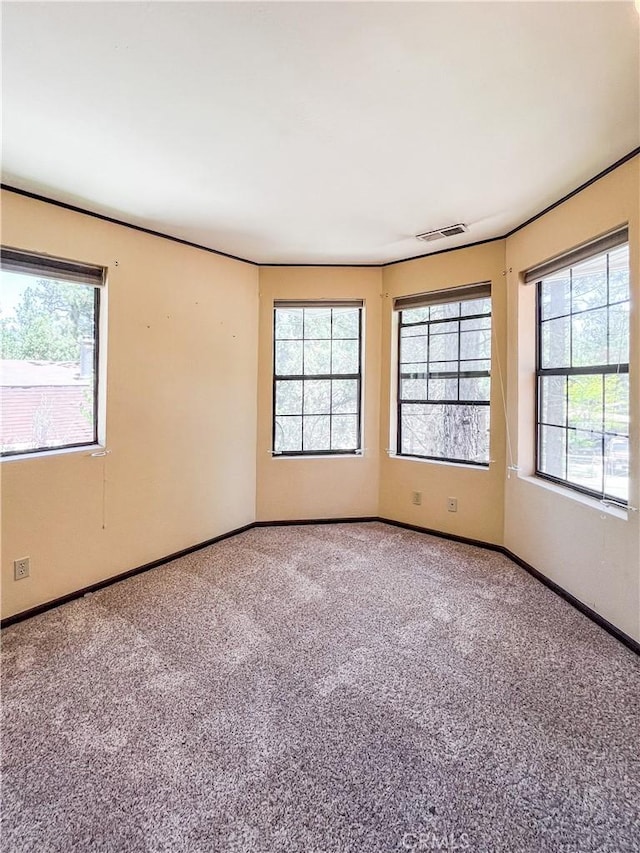 1125 Hemlock Ln, Big Bear City, CA 92314 - photo 47