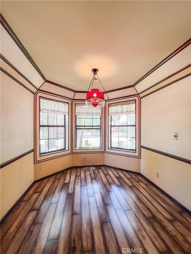 1125 Hemlock Ln, Big Bear City, CA 92314 - photo 16