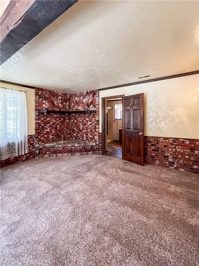1125 Hemlock Ln, Big Bear City, CA 92314 - photo 23