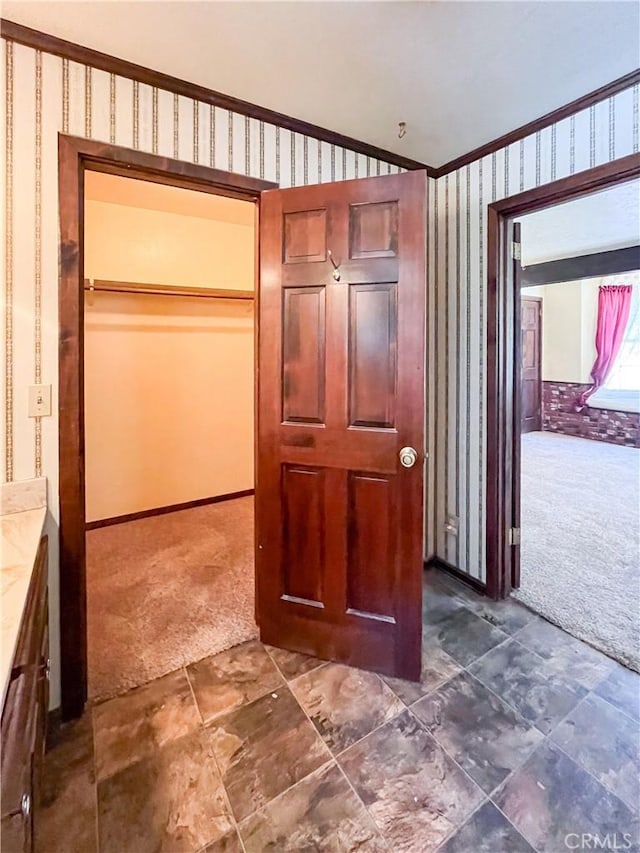 1125 Hemlock Ln, Big Bear City, CA 92314 - photo 25