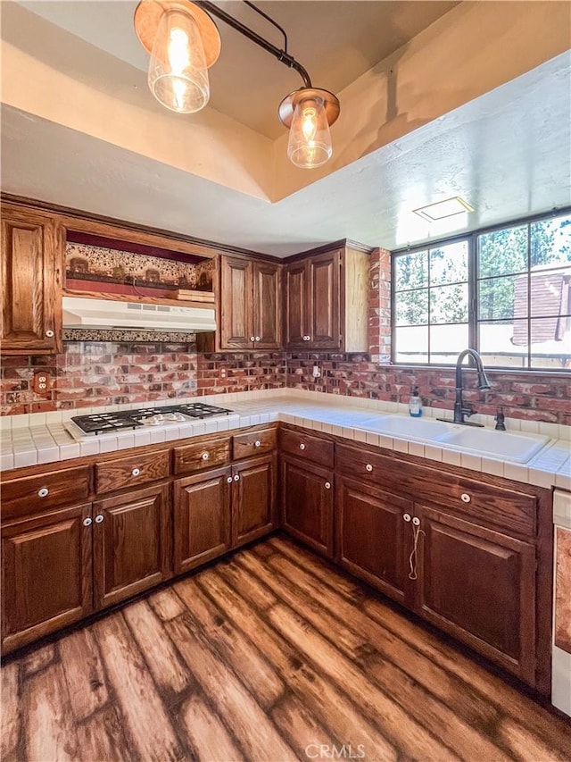 1125 Hemlock Ln, Big Bear City, CA 92314 - photo 14