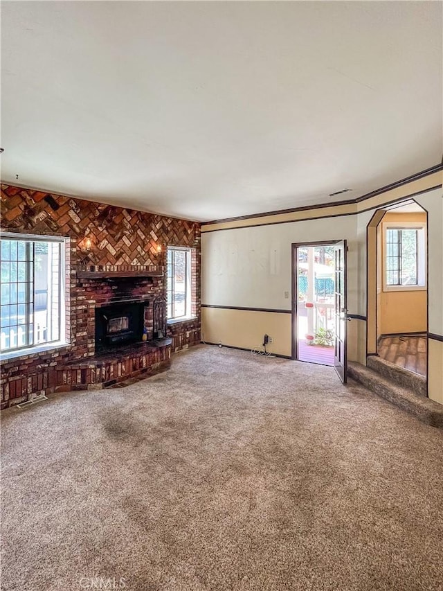 1125 Hemlock Ln, Big Bear City, CA 92314 - photo 40