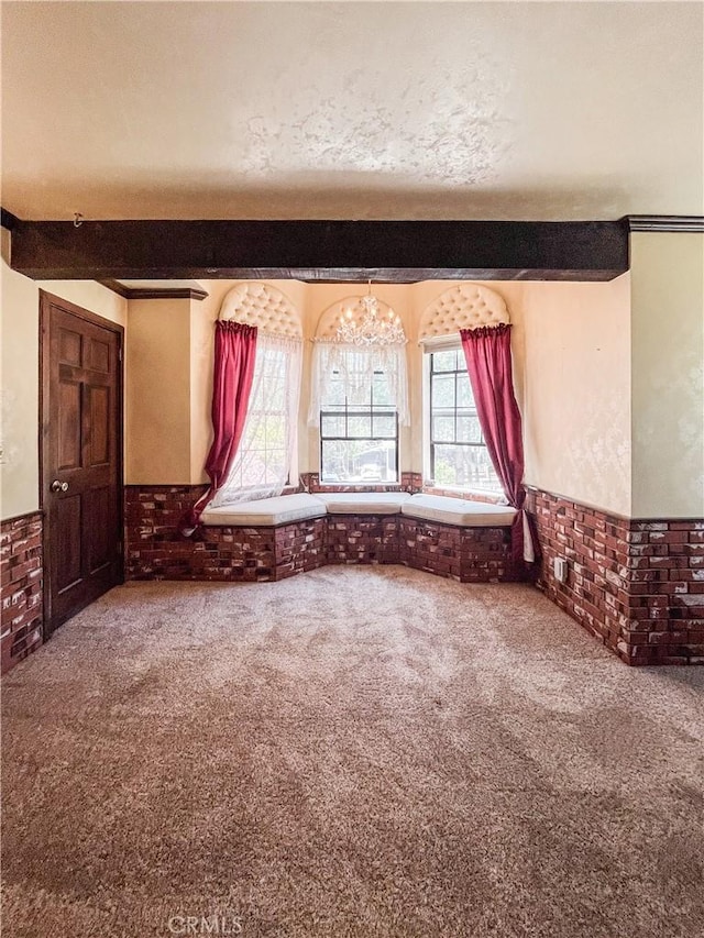 1125 Hemlock Ln, Big Bear City, CA 92314 - photo 45