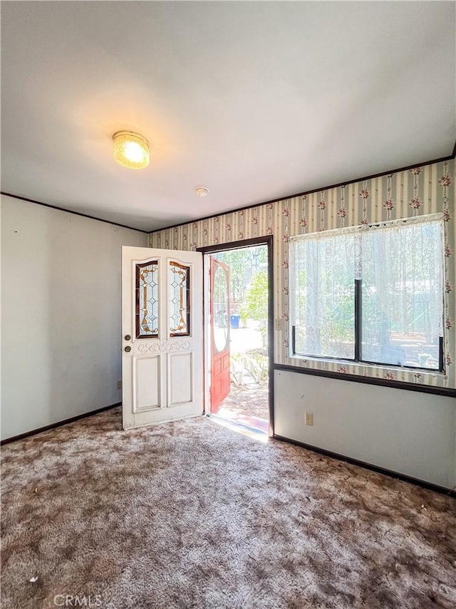 1125 Hemlock Ln, Big Bear City, CA 92314 - photo 35