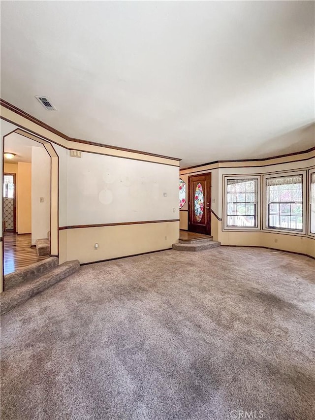 1125 Hemlock Ln, Big Bear City, CA 92314 - photo 7