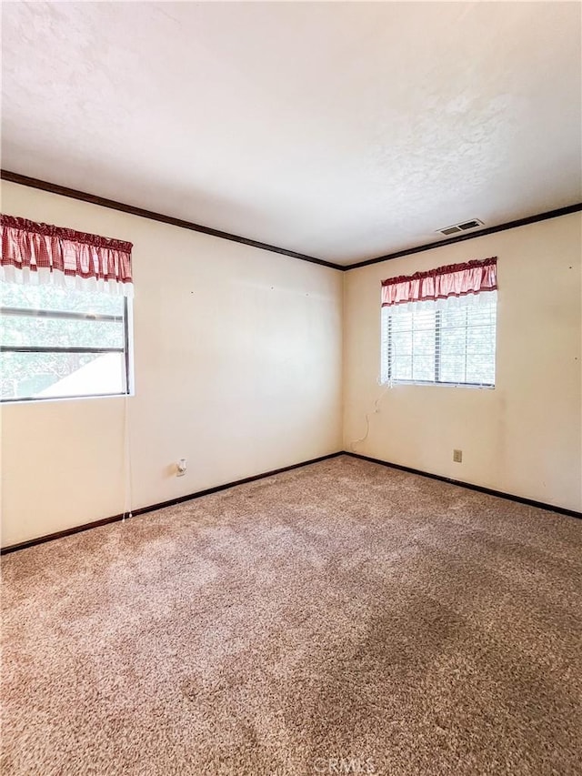 1125 Hemlock Ln, Big Bear City, CA 92314 - photo 48