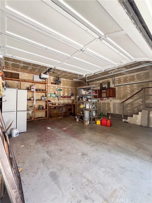 1125 Hemlock Ln, Big Bear City, CA 92314 - photo 49