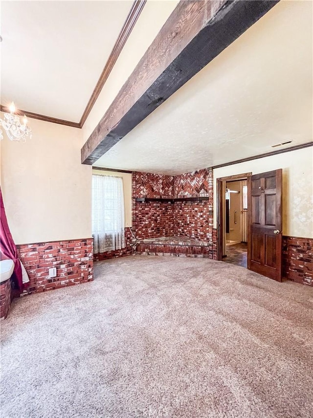 1125 Hemlock Ln, Big Bear City, CA 92314 - photo 44