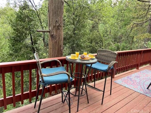 920 Arbula Dr, Crestline, CA 92325 - photo 32