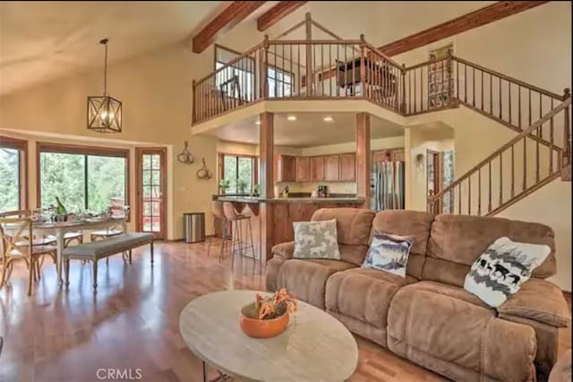 920 Arbula Dr, Crestline, CA 92325 - photo 1