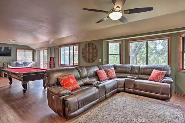 920 Arbula Dr, Crestline, CA 92325 - photo 9