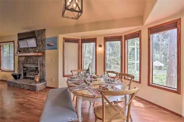 920 Arbula Dr, Crestline, CA 92325 - photo 16