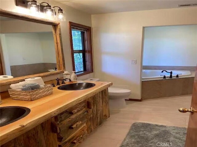 920 Arbula Dr, Crestline, CA 92325 - photo 44