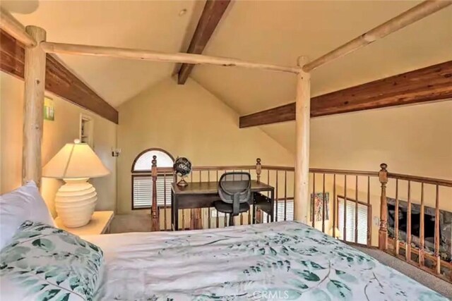 920 Arbula Dr, Crestline, CA 92325 - photo 17
