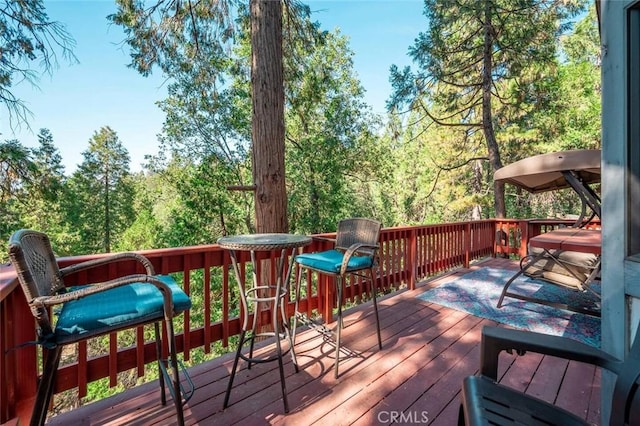 920 Arbula Dr, Crestline, CA 92325 - photo 34