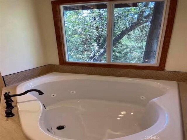 920 Arbula Dr, Crestline, CA 92325 - photo 19