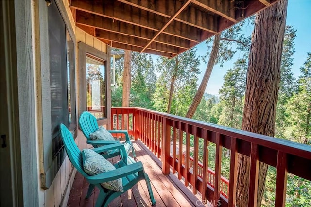920 Arbula Dr, Crestline, CA 92325 - photo 36
