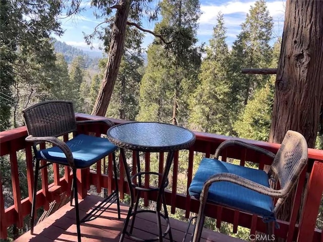 920 Arbula Dr, Crestline, CA 92325 - photo 27