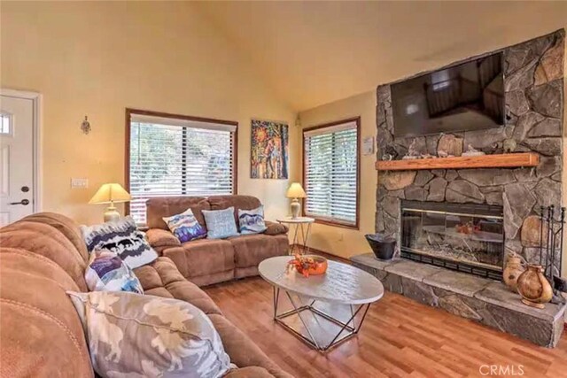 920 Arbula Dr, Crestline, CA 92325 - photo 22