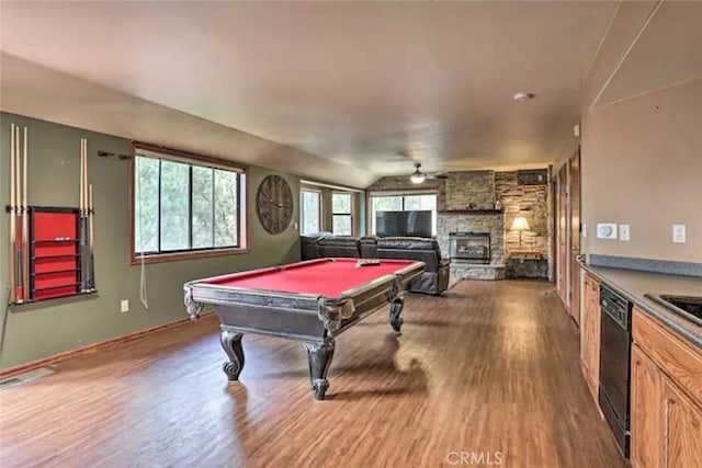 920 Arbula Dr, Crestline, CA 92325 - photo 10
