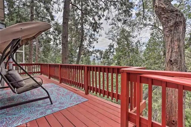 920 Arbula Dr, Crestline, CA 92325 - photo 40