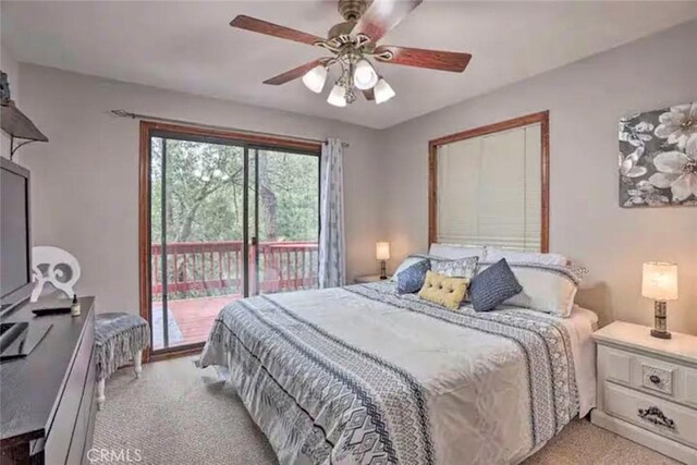 920 Arbula Dr, Crestline, CA 92325 - photo 42