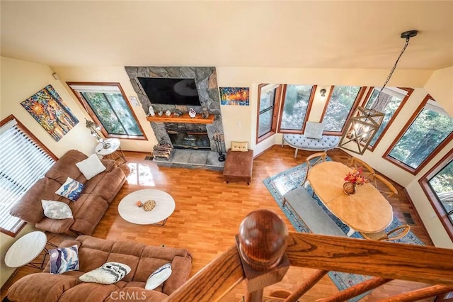 920 Arbula Dr, Crestline, CA 92325 - photo 8