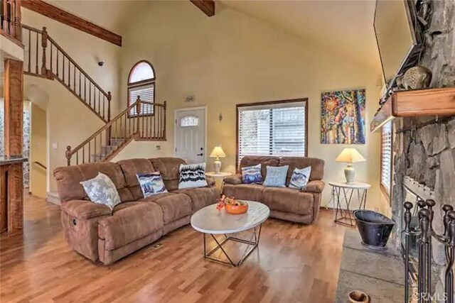 920 Arbula Dr, Crestline, CA 92325 - photo 35