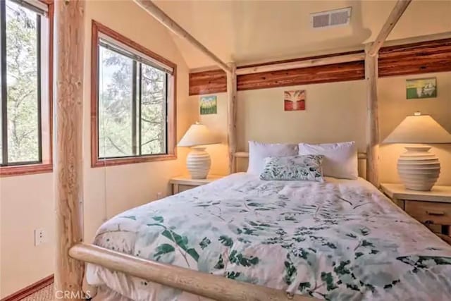 920 Arbula Dr, Crestline, CA 92325 - photo 15