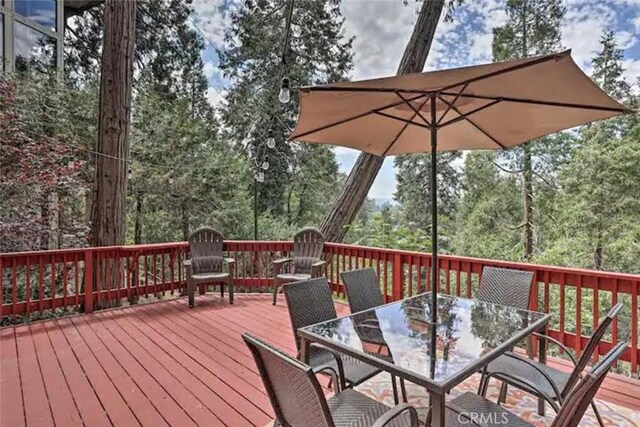 920 Arbula Dr, Crestline, CA 92325 - photo 13