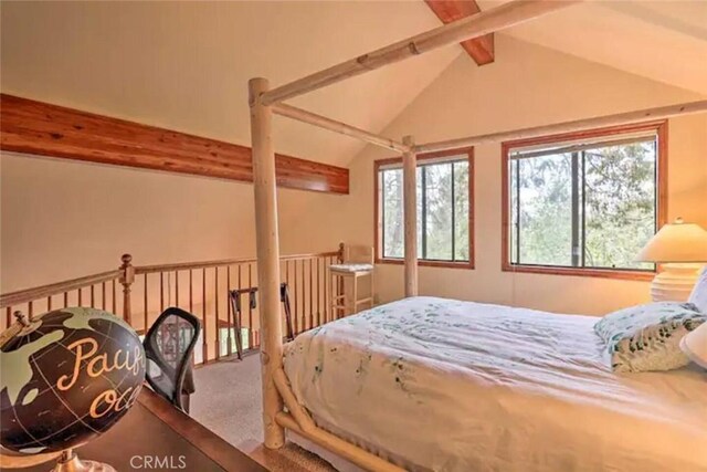 920 Arbula Dr, Crestline, CA 92325 - photo 38
