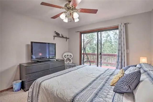 920 Arbula Dr, Crestline, CA 92325 - photo 47