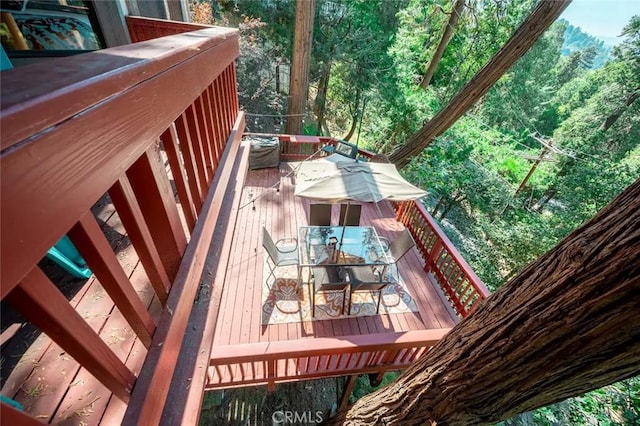 920 Arbula Dr, Crestline, CA 92325 - photo 43
