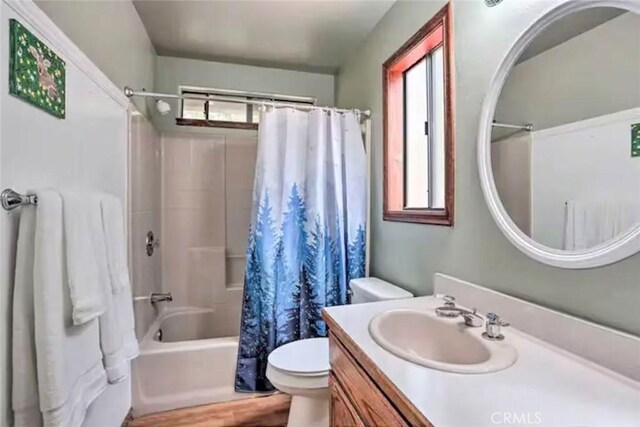 920 Arbula Dr, Crestline, CA 92325 - photo 48