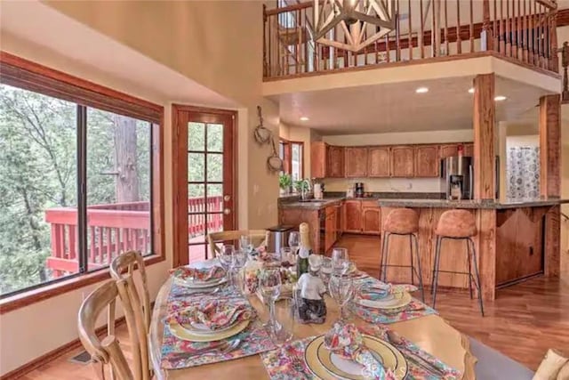 920 Arbula Dr, Crestline, CA 92325 - photo 4