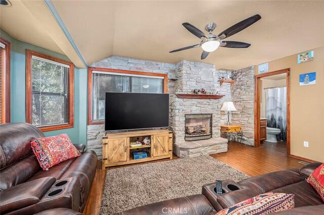 920 Arbula Dr, Crestline, CA 92325 - photo 21