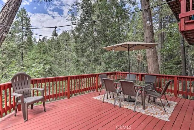 920 Arbula Dr, Crestline, CA 92325 - photo 11