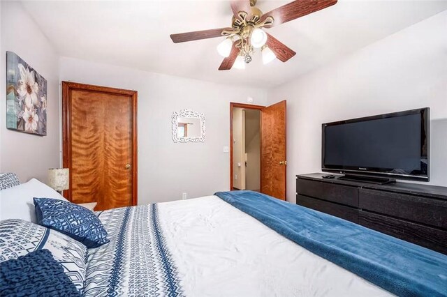920 Arbula Dr, Crestline, CA 92325 - photo 24