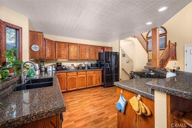 920 Arbula Dr, Crestline, CA 92325 - photo 3
