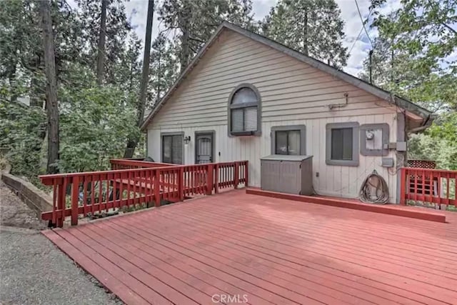 920 Arbula Dr, Crestline, CA 92325 - photo 29
