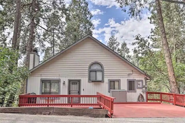 920 Arbula Dr, Crestline, CA 92325 - photo 45