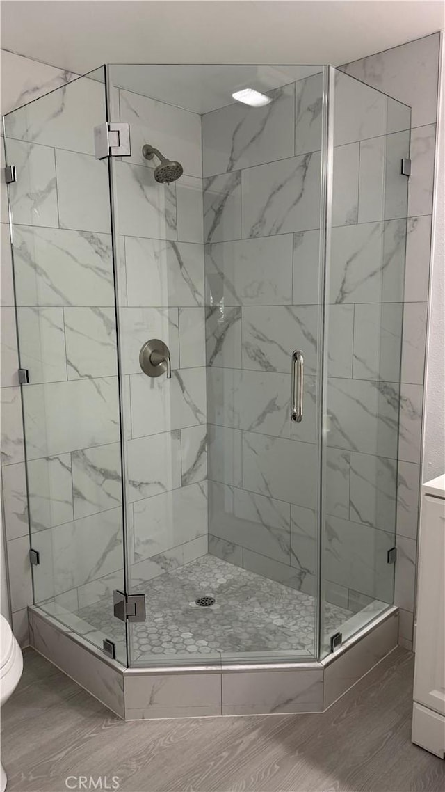 3666 Cedar Ave, Long Beach, CA 90807